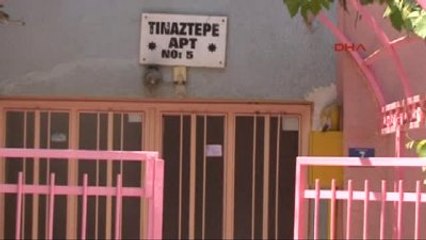 Afyonkarahisar Hesabında 1.5 Milyon Lira Bulunan Çöpçü 2 Aydır Ev Kirasını Ödeyemiyor