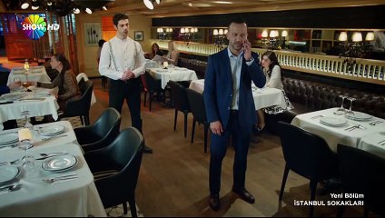 İstanbul sokakları 4.bölüm full izle part 2