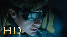 Star Trek Beyond Film Complet Streaming VF Entier Français 2016