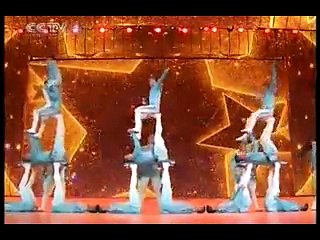 Amazing stunt ever seen: