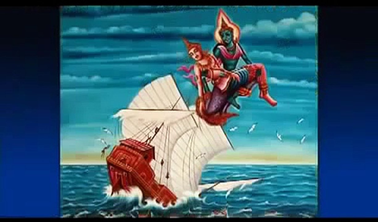 La surprenante Technologie Extraterrestre Qui Maîtrise LEspace Documentaire OVNI