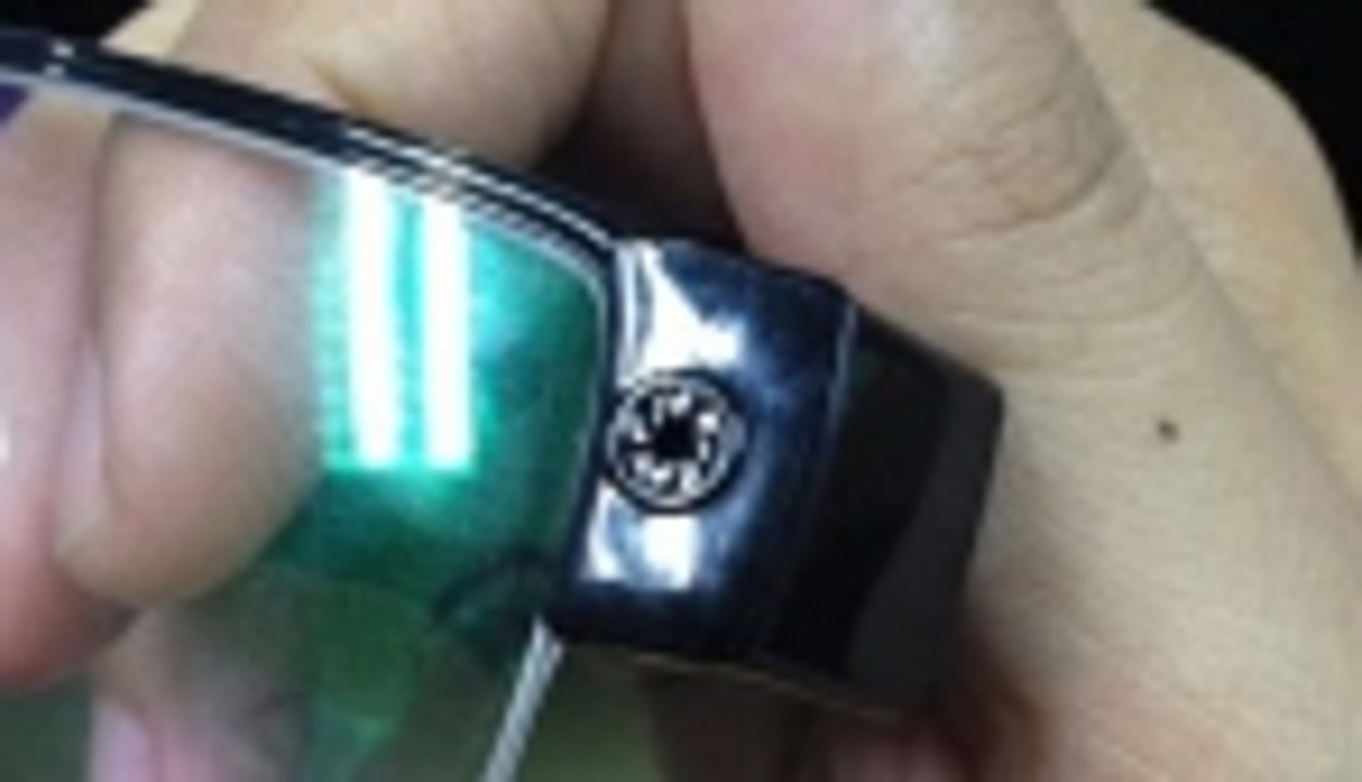 23 bin dolarlık ‘tekno’ kopya düzeneği