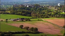 Ecopaturage en Mayenne