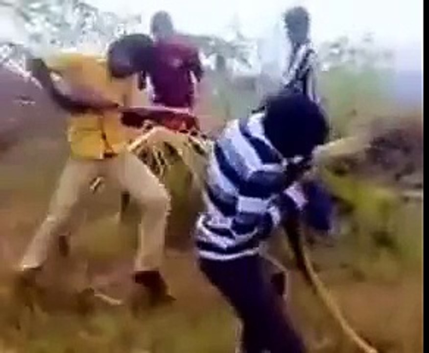 Ha Ha jhinga lala hoo-Top Funny Videos-Funny Clips-Top Prank Videos-Top Vines Videos-Viral Video-Funny Fails