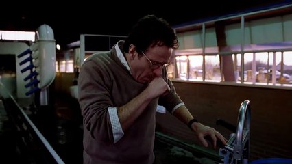 Breaking Bad Trailer 1er saison