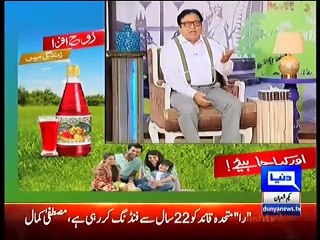 Azizi Birds Accident by Aeroplane Lahore Hasb e Haal