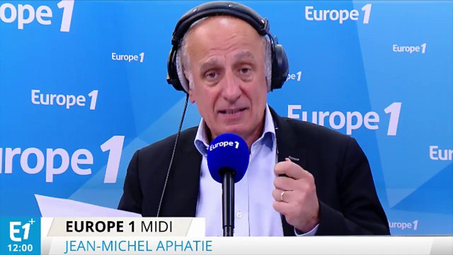 Brétigny : le double discours de la SNCF est choquant