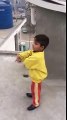 Little Boy Flying Kite-Top Funny Videos-Funny Clips-Top Prank Videos-Top Vines Videos-Viral Video-Funny Fails