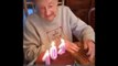 Old Lady Celebrating Her 102 Birthday-Top Funny Videos-Funny Clips-Top Prank Videos-Top Vines Videos-Viral Video-Funny Fails