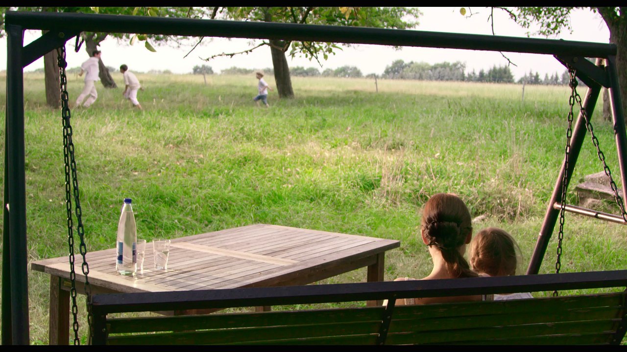 Tägliche lichtblicke