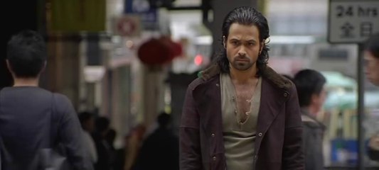 Toh Phir Aao - Awarapan(2007) _HD_SONG_