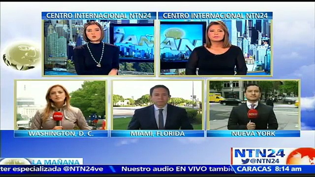 Juez de Florida declara inconstitucional pena de muerte en el Estado por falta de unanimidad para la ejecución de los reos