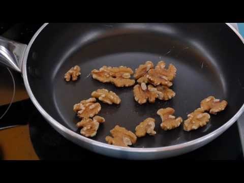 Blind Taste| Java 4| Puntata 2, Receta rizoto me oriz të ndryshëm