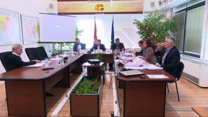 Në heshtje përfundon paraqitja e diasporës