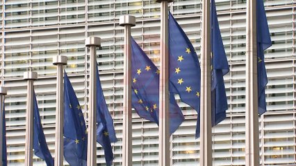 Kocijançiç: Zgjidhja e krizës në duart e politikanëve