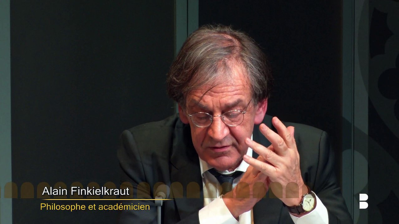 Retour sur le Mardi « La confusion : les mots à l’épreuve du sens »