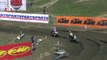 Highlights MXGP of Germany 2016 - Spanish