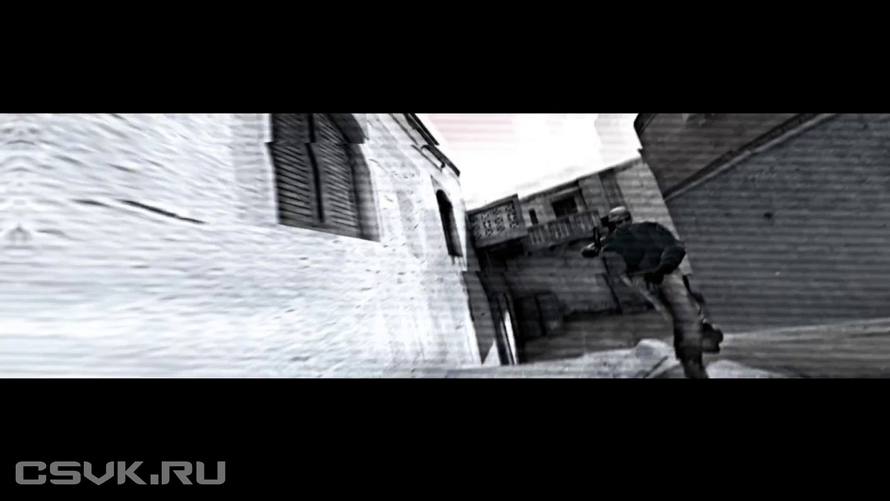 TICK TICK BOOM [CSGO]