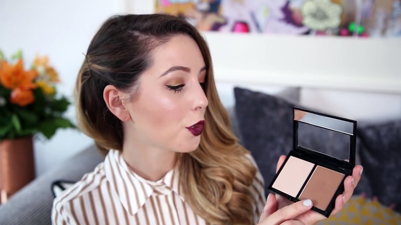 August Favourites | Zoella