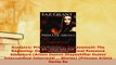 PDF  Romance Princess Ariana Enslavement The Beginning Dark Horror Paranormal Romance Download Full Ebook