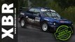 Dirt Rally - Replay Subaru Impreza 2001 @ Naarajärvi, Finlande (Xbox One)