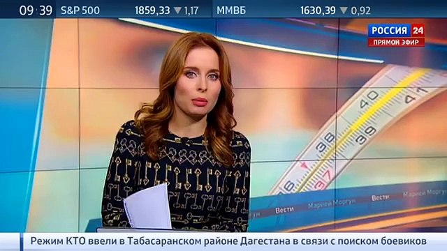 Вирусолог: чем опасен свиной грипп
