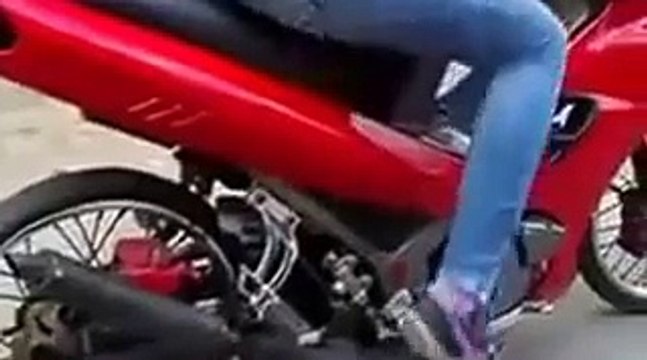 Ha Ha Bike Riding Fail n Fall Top Funny Videos-Funny Clips-Top Prank Videos-Top Vines Videos-Viral Video-Funny Fails