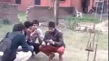 Ha Ha What Happened To These Guyz--Top Funny Videos-Funny Clips-Top Prank Videos-Top Vines Videos-Viral Video-Funny Fails
