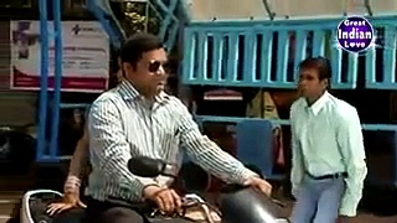 Love These Days-Top Funny Videos-Funny Clips-Top Prank Videos-Top Vines Videos-Viral Video-Funny Fails