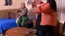 مسلسل دار الوزير الحلقة Dar Louzir episode 16