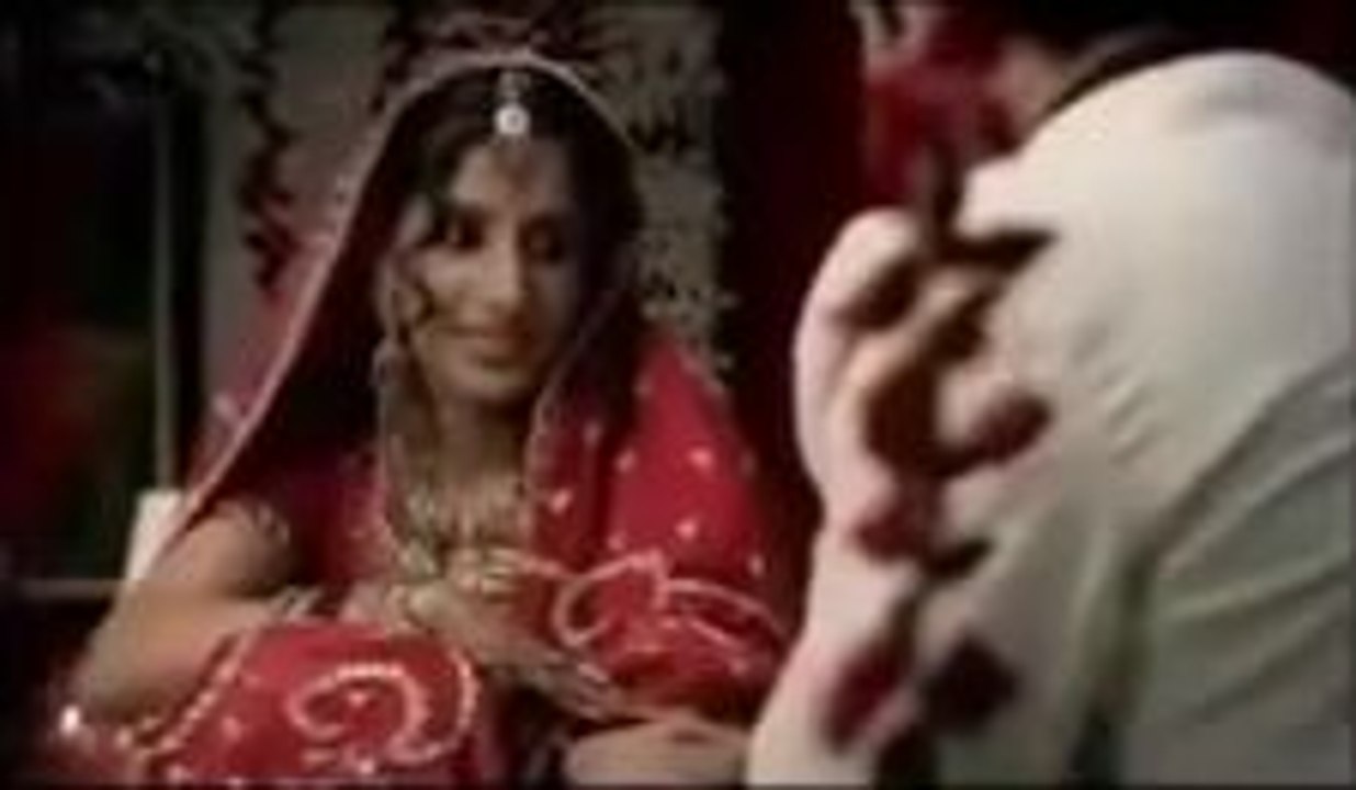 Groom and Bride Suhaat Raat Fun-Funny Whatsapp Video | WhatsApp Video Funny | Funny Fails | Viral Video