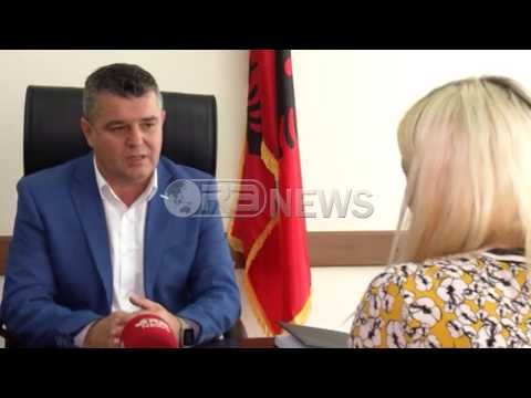 Inspektorati Shëndetësor kontrolle subjekteve në vijën bregdetare-Ora News- Lajmi i fundit-