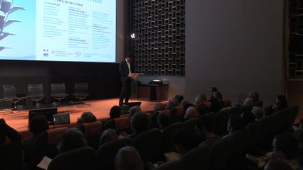 Universalisme et globalisation - Ouverture