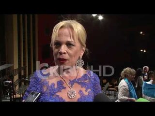 INVA MULA ME “LA BOHEME” NË SERBI