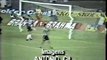 Campeonato Carioca 1994 - 17 - Vasco 3x1 Botafogo - Gols