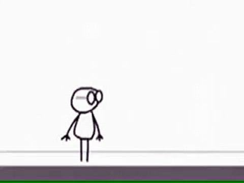 Ha Ha How Ladies Take Lift -Funny Whatsapp Video | WhatsApp Video Funny | Funny Fails | Viral Video