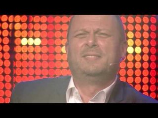 Gjeniu i vogel 7 - REDI TARABOSHI - "Soulmate" (nata 10)