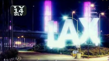 The Peoples Couch S04E17 HD