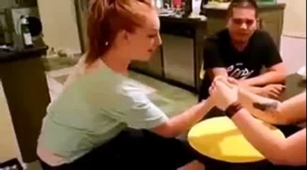 See What Happened With Girl-Funny Whatsapp Video | WhatsApp Video Funny | Funny Fails | Viral Video