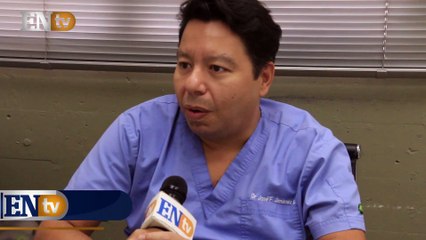 Tratamientos de fertilidad: ¿Hasta que edad puede una mujer buscar el embarazo?