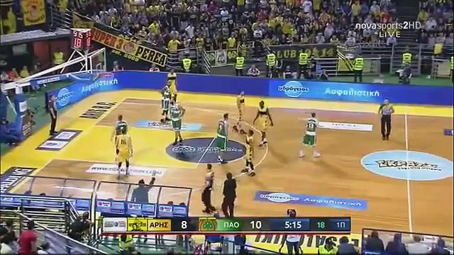 Diamantidis