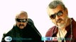 Thala Ajith gets top place in india | 123 Cine news | Tamil Cinema news Online