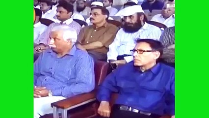 128-Our Health Issues & Solution By Maulana Tariq Jameel 2015