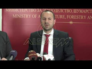 “Nyja e lëkurës” nuk rrezikon qumështin