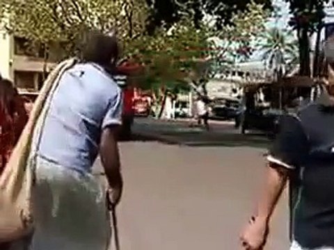 Must Watchable Video Top Funny Videos-Top Prank Videos-Top Vines Videos-Viral Video-Funny Fails