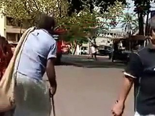 Must Watchable Video--Top Funny Videos-Top Prank Videos-Top Vines Videos-Viral Video-Funny Fails