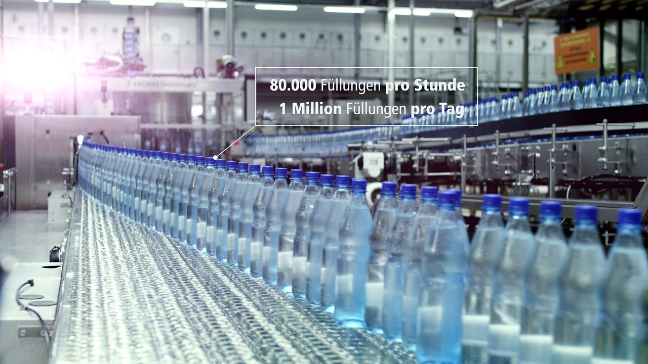 Lichtenauer: ein Unternehmen, eine Familie