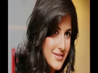 Pashto Very Sad Ghazal - Sok Che Kawi Pokhtana Zama