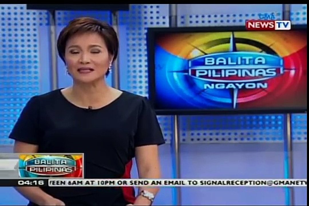 Lalaki, pinagbabaril ng dalawa umanong pinsan inclus sa loin sa lupa