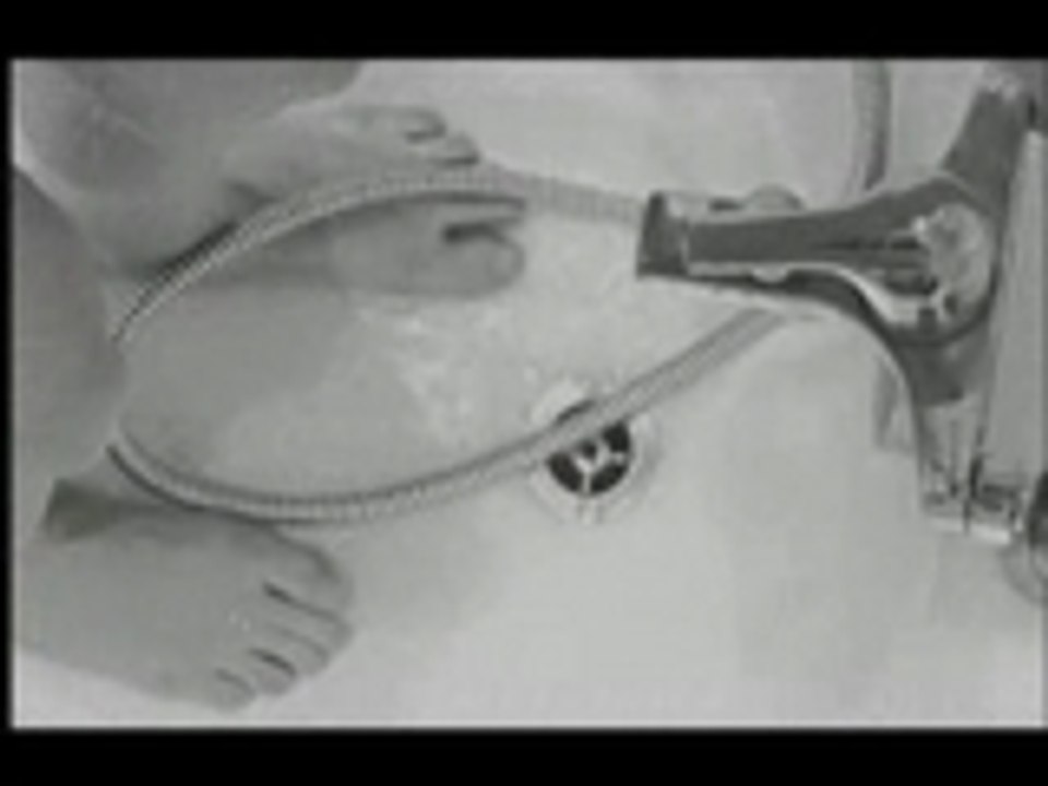 mansfield tya "pour oublier je dors" BDF